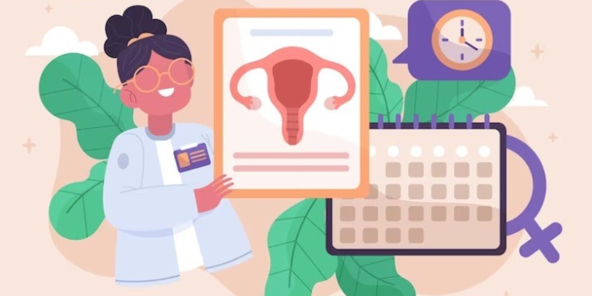 Egg Freezing: Is It a Good Option For You?