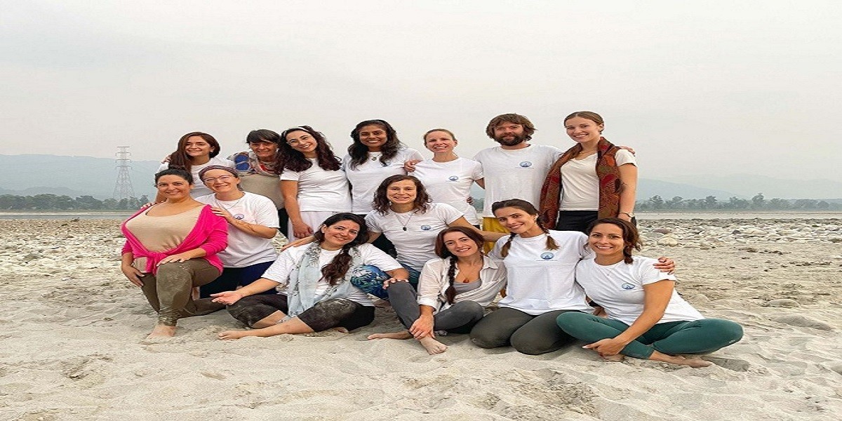 How Yoga Teacher Training Certificate help you grow your career in India