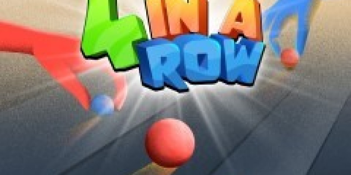 Join Online Games