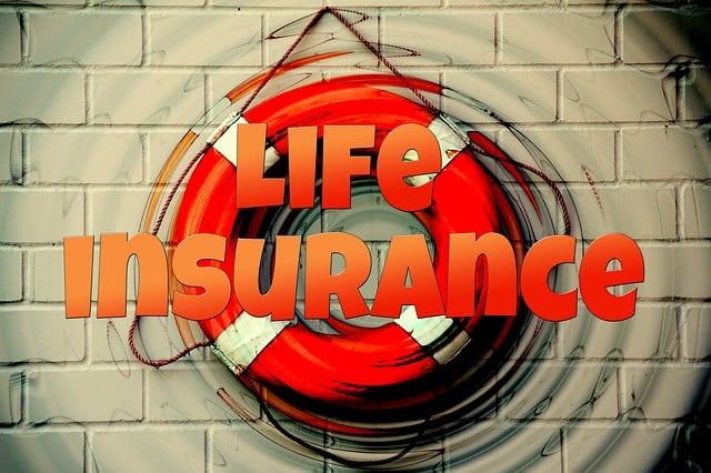 How to Choose the Right FintechZoom Life Insurance Plan