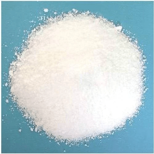 Horster Biotek - Your Ultimate Source for Mesterolone P...