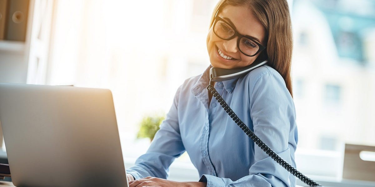 Can We Take Help From Professional CV Writing Services