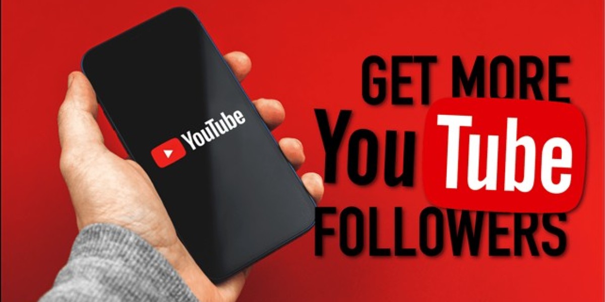 How to Advertise Your YouTube Channel in 2023