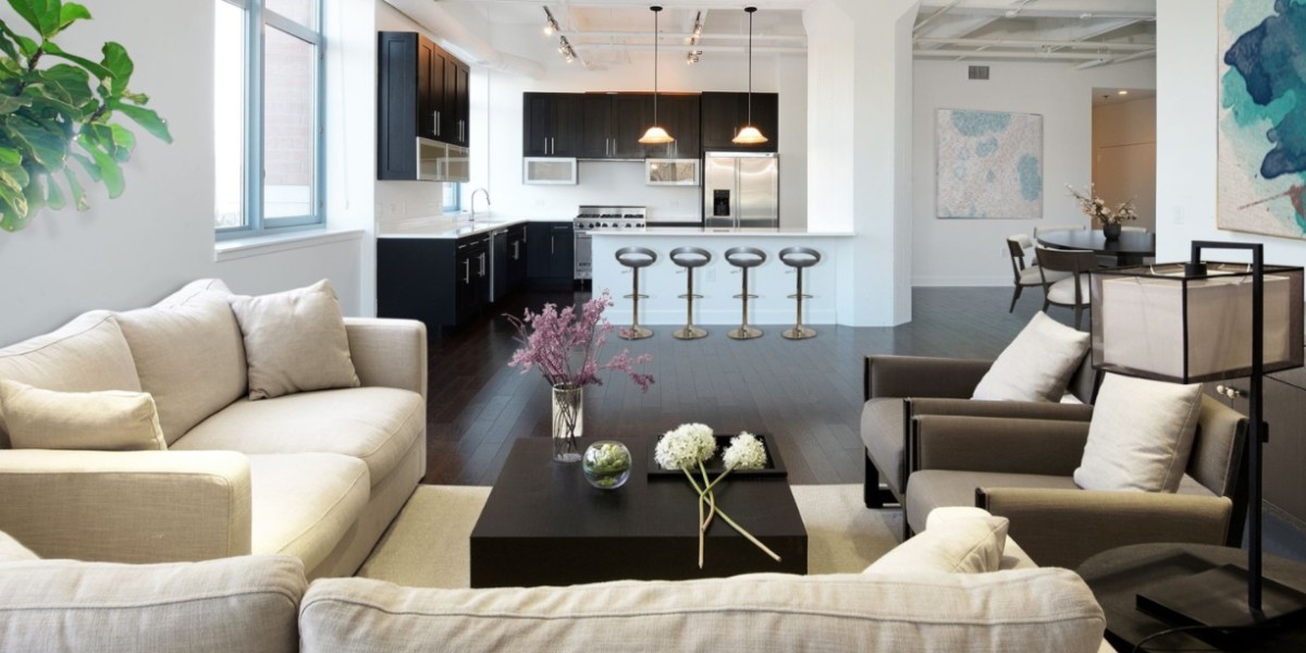 Sobha Neopolis - Best 2,3 BHK Apartments in Bangalore