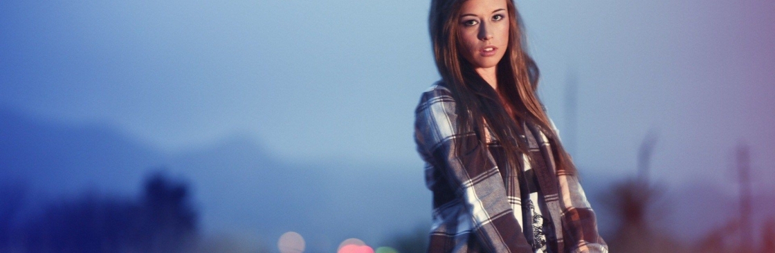 Janvhi Arora Cover Image