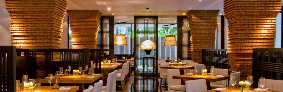 Best Asian Restaurants Melbourne Cover Image