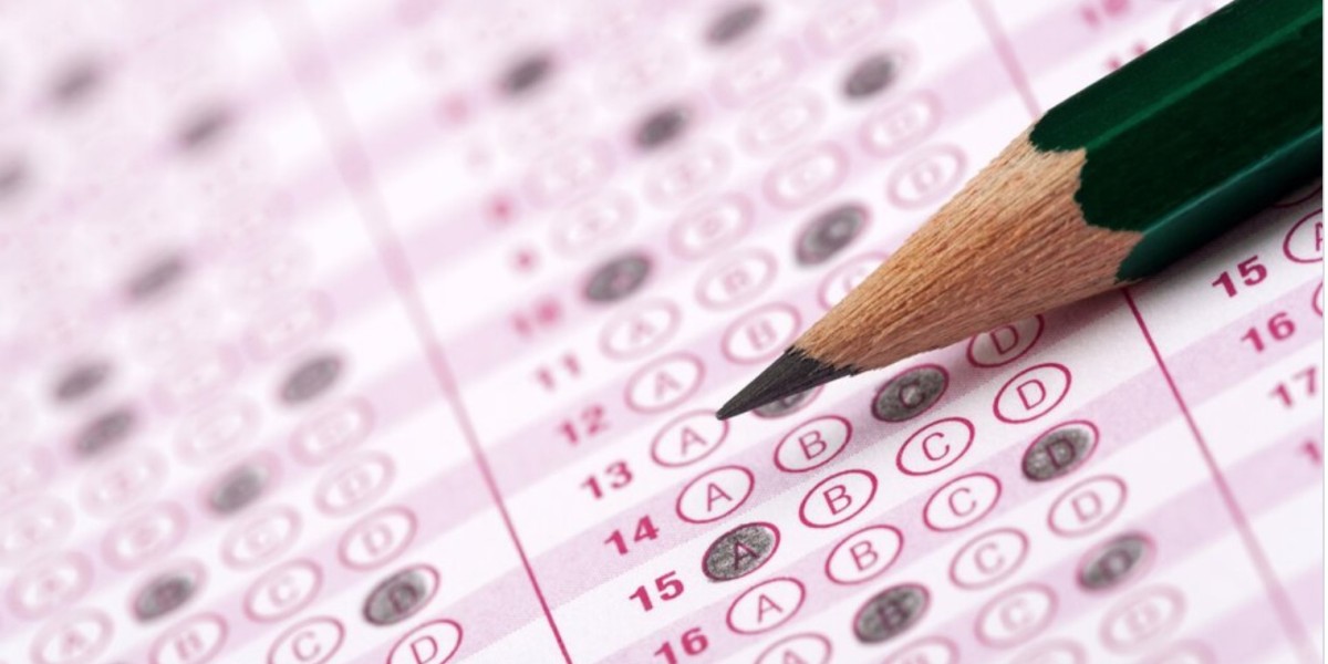 Unlocking Academic Success: How Online Exam Services Help Students Excel