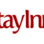 stay inn Profile Picture