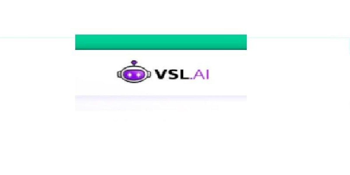 Opening the Force of Copywriting simulated intelligence: Changing Words into Effect