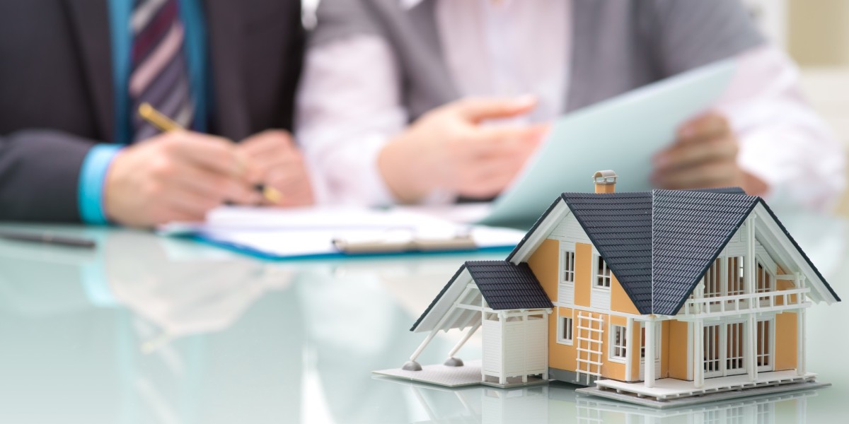 Professional Home Inspection in Atlanta