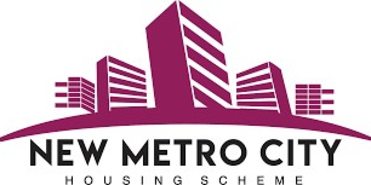 Embrace a Life of Comfort and Convenience at NMC Lahore