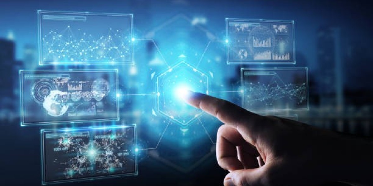 Digital Marketing Services in Noida: Solutions for Noida Enterprises