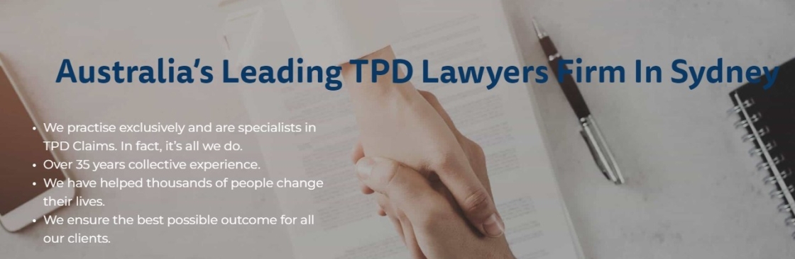 WKB Lawyers Cover Image