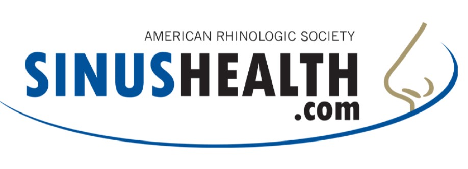 Sinus Health Cover Image