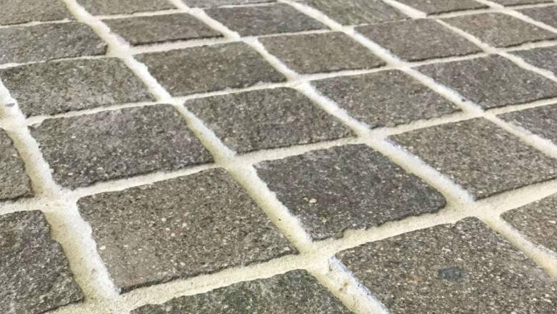 Versatile Uses for Italian Porphyry Stone | Times Square Reporter