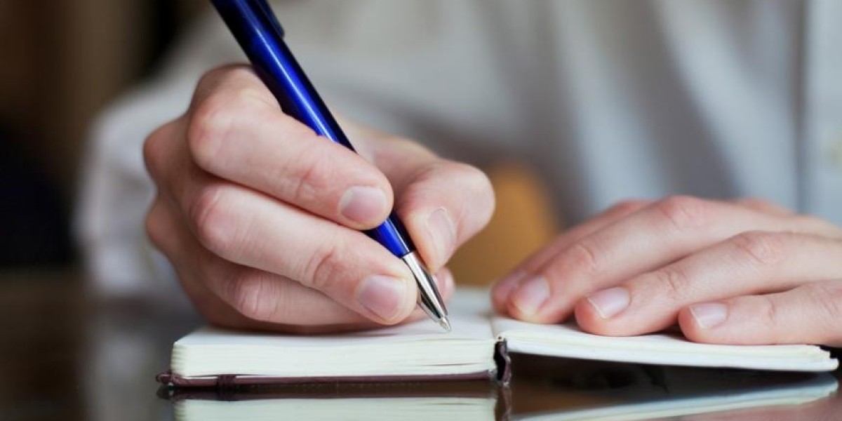 Echoes of Eloquence: Navigating Academia's Uncharted Waters with the Artistry of MyPerfectWords' Essay Writing