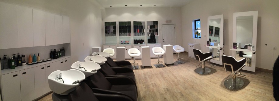 Hair & Co BKLYN Cover Image
