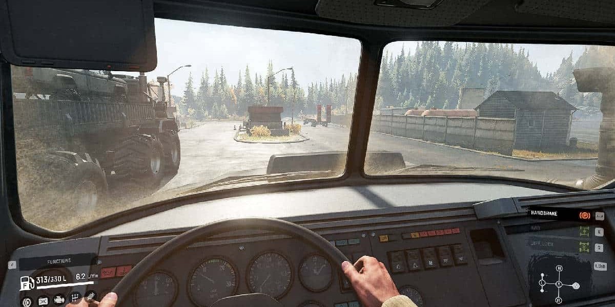 What Role Does Flight Simulator Play in Xbox One Gaming?