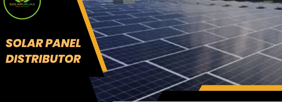 Solarurjaa Cover Image