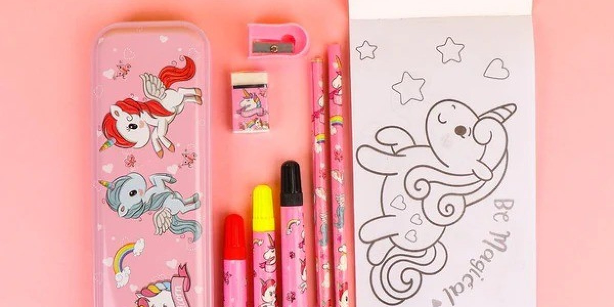 List Of Cute Unicorn Stuff Gifts 2023
