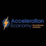 Acceleration Economy Profile Picture