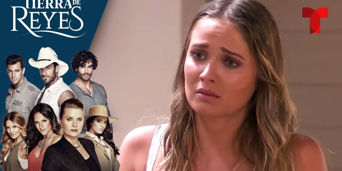 ver novelas turcas
