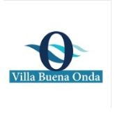 Luxury Vacation Rental in Guanacaste Costa Rica | Villa For Rent