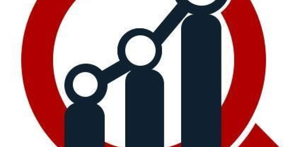 Application Segments and Opportunities in the Busbar Trunking System Market