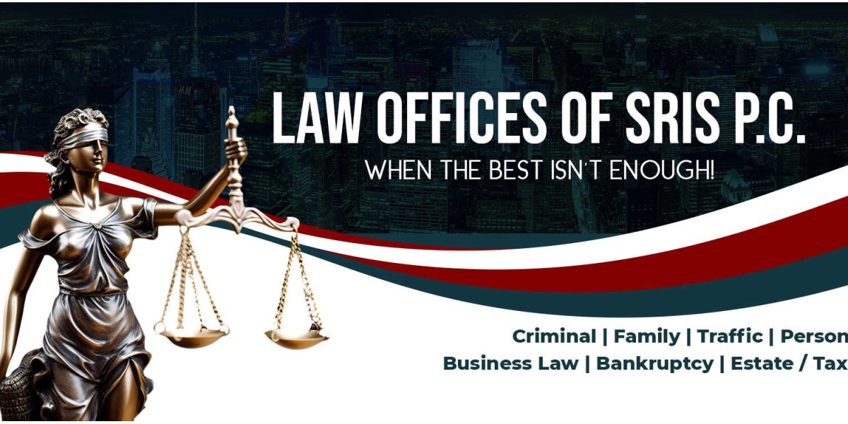 CPS Lawyer Near Me: Finding the Right Attorney to Protect Your Child's Rights