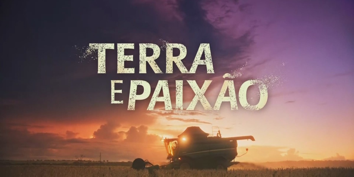 Pantanal Ta Bonito Brasil