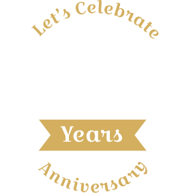 Hupe Technologies - Design Agency in Pune | UI UX Design Agency