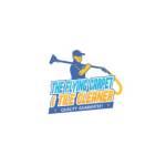 The Flying Carpet and Tile Cleaner Profile Picture