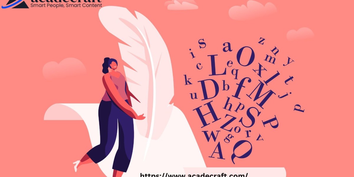 Why Should You Consider Professional Abstract Writing Services for Your Research?