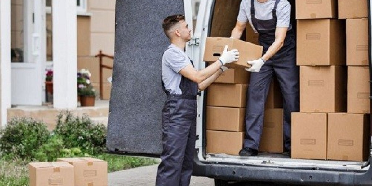 Use Quality Source To Gain Information About House Moving Service
