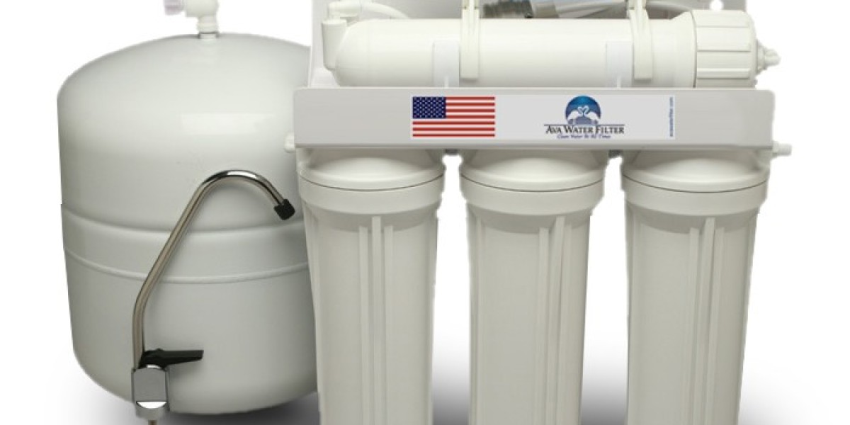 How Industrial Steamers Revolutionize Cleaning in Manufacturing