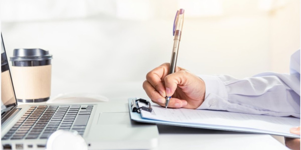 Unleashing the Potential of Academic Assistance