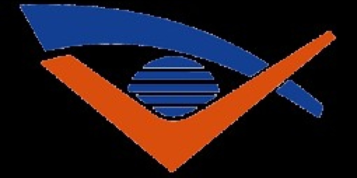 Expert Eye Surgeon in Noida: Restoring Clear Vision