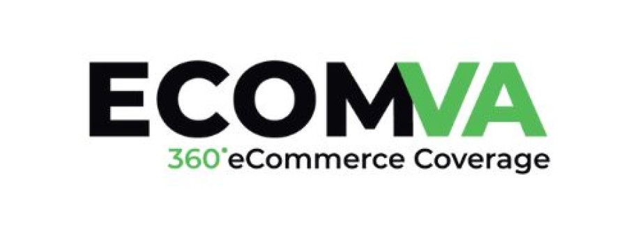 eCom VA Cover Image