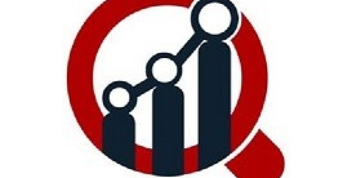 Sleepwear Market Size, Strategies and Resources to Grow Your Company, 2030