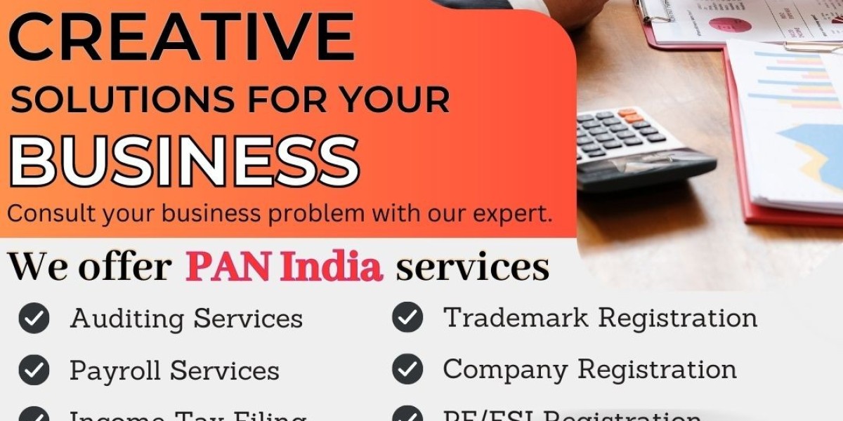 The Benefits of Utilizing a Professional Labour Law Consultant & Startup Compliance Services