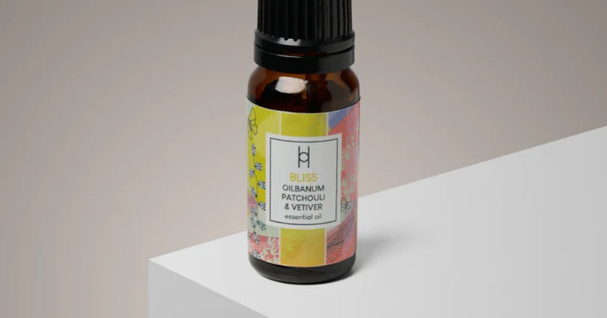 The Amazing Health Benefits Of Magnesium Spray Tablets That You Should Be Aware Of