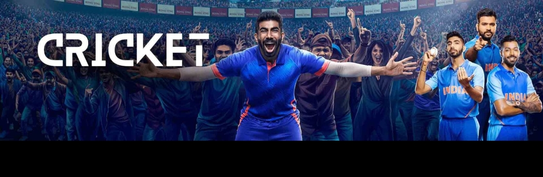 king virat Cover Image