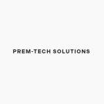 Premier Security Solutions Profile Picture