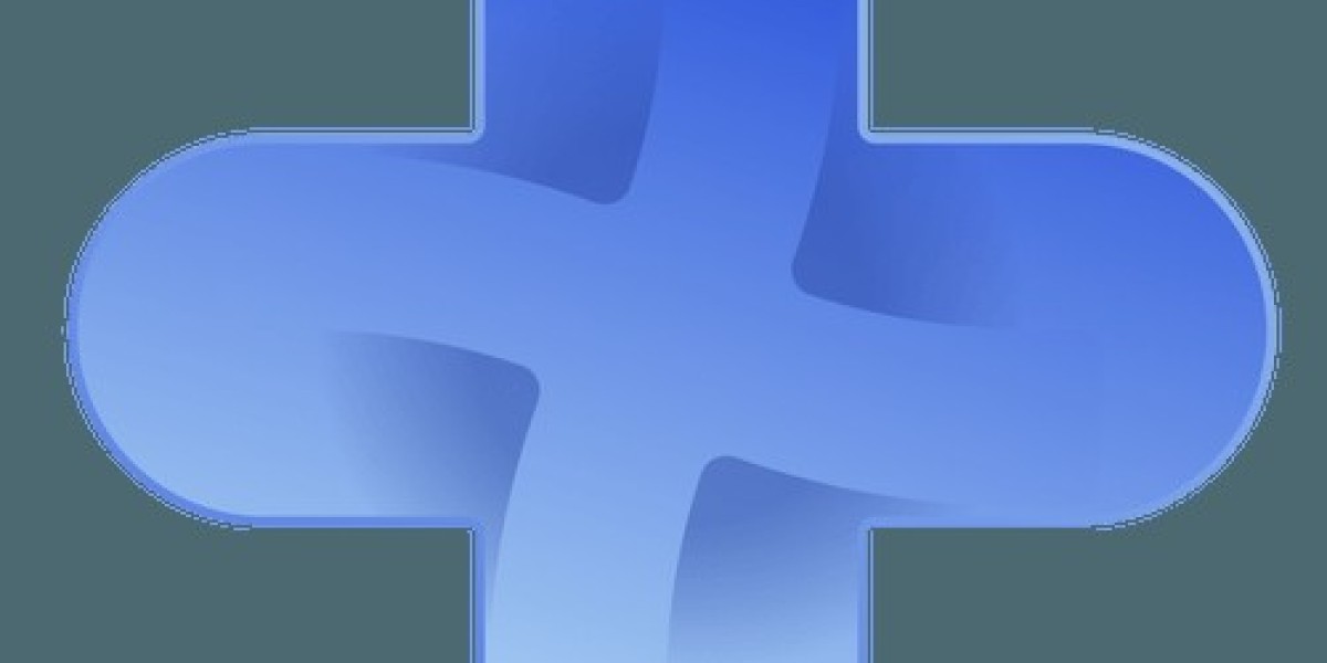 The Ultimate Shopify Checkout Extensibility Guide: Integrating UpsellPlus for Maximum Impact