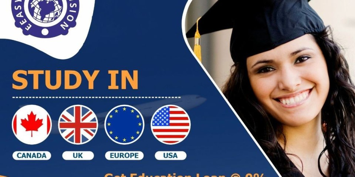 Opportunities Abound UK Scholarships Await Indian Students for a Brighter Future