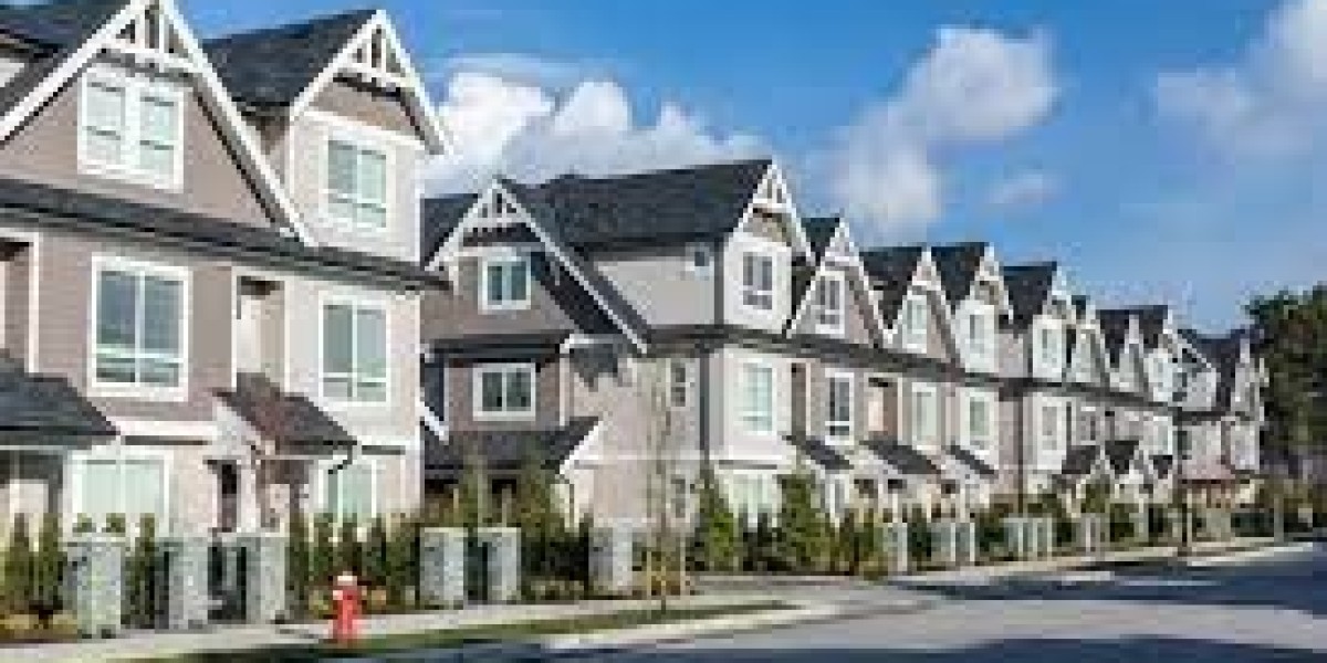 M City Condos Floor Plans