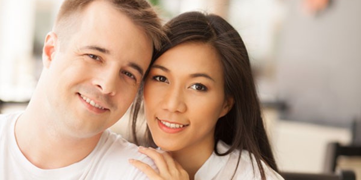 Navigating the Inland Spousal Sponsorship Process: A Comprehensive Guide