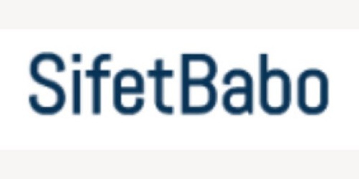 Bill Nye's Net Worth: Unveiling the Science Guy's Financial Success