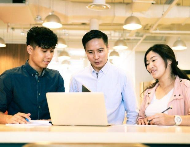 Internships vs. Student Training Programs: Which is Right for You? - JustPaste.it