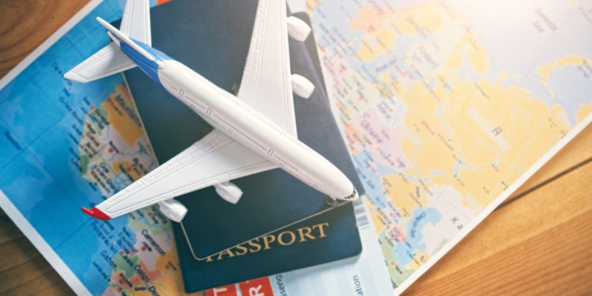 What Days are Cheapest Flight Days?
